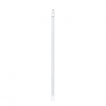 НоменклатураПрисоединенныеФайлы