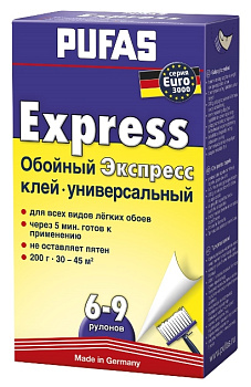 me052409