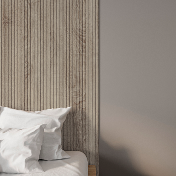 Profil MDF Finish Beats Standart  Dub sonoma 27007716 STELLA (4) v interer