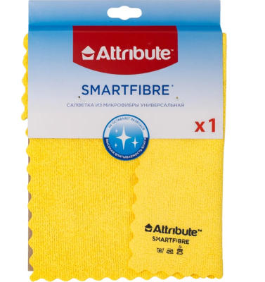 kuchcik-roasting-sleeve-2m-x-29cm