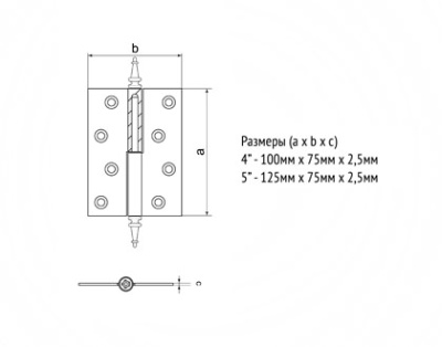 НоменклатураПрисоединенныеФайлы