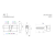 STD Z LV-100 (50-50) (zoloto) 2 STD Z LV-100 (50-50) (zoloto) 2