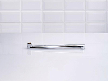 x60ltrlhf9virvcvlwks3frq493grxl2