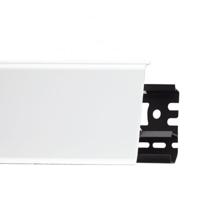 c80-600x600