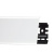 c80-600x600 c80-600x600