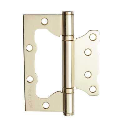 mr5t8rgwvxp0agaaxtz9yzoqz90xbgpi