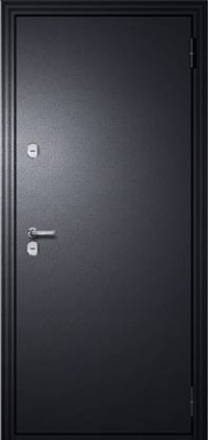 GUDZON-3-antik-serebro_belyy-_vnesh._