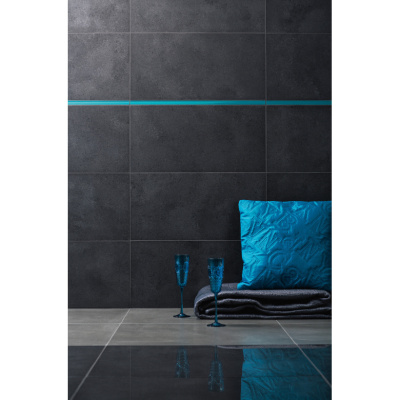 amika-com-product-origin-f0d55-neutro-nu14-820x820