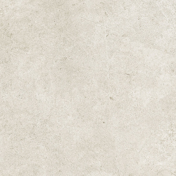 me2041438