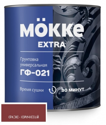 h04eymg1ad4e523t62dmakfq9o4abk55