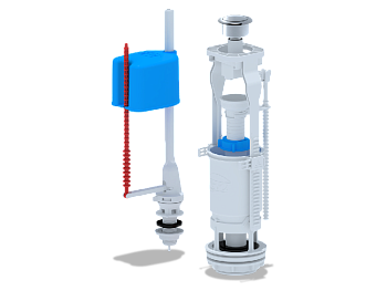 cb078zg0ybpllkyul0k37aq58c5728ri