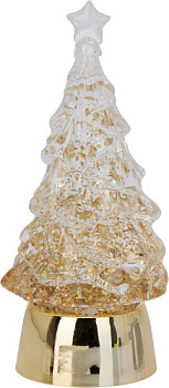 ACD911550_ASSORTED_001_