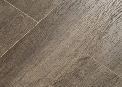 dub monreal odnopolosnyy 2014-6-3