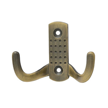 03ad8940b11b04a8476aee3ad629cac5