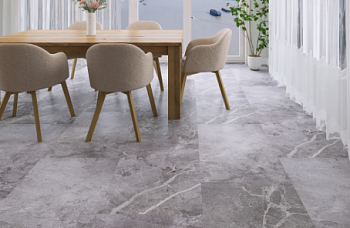 57M4 Laveron int 2-small