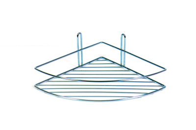 Oval_-1-yarus