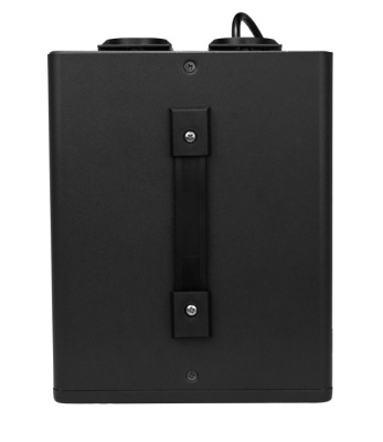 stabilizator smartvat tover 2000 3