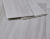 1184-3 1184-3
