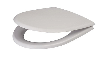 deska_merida,qnuMpq2lq3GXrsaOZ6Q