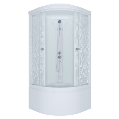 20190222180554_00-00197101-1