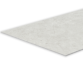 SPC-plitka stenovaya Kerama - 552 Tsement naturalnyy 1-small