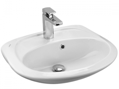santek briz50