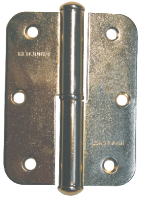 2145204
