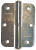 2145204