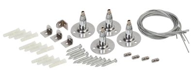 НоменклатураПрисоединенныеФайлы