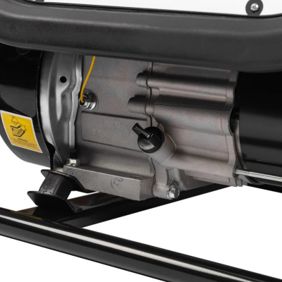 generator krants kr 3300 5