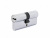 tsilindrovyy_mekhanizm_palladium_zn_70_c_et_cp tsilindrovyy_mekhanizm_palladium_zn_70_c_et_cp