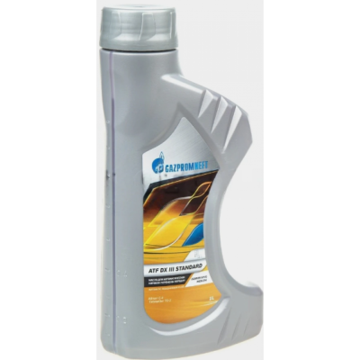 4a2a00d4ed4c482c7f0dd5bcd2adfd6a