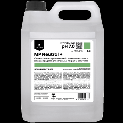 hjapcmcx1h87livud5nff3pc53ik7thj