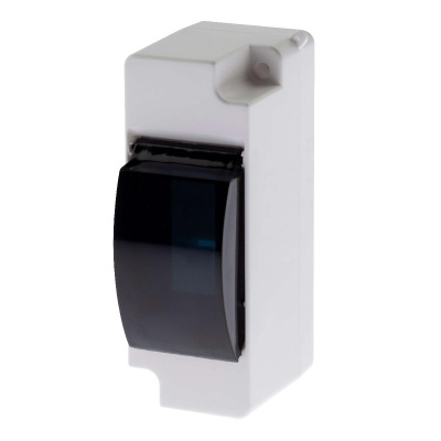 ¦S0051470(5056396275060)