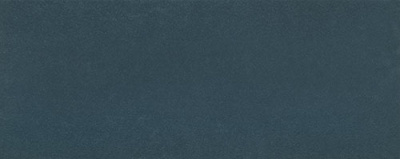 me2117081