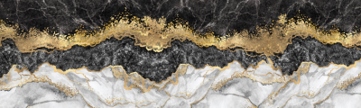 657_Zolotoy mramor_20_2m