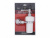 dozator_zhidkogo_myla_manzzaro_calle_a_65_38_00_sr_blister_pack