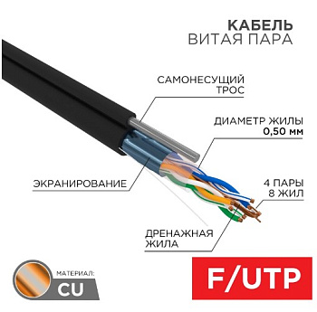 kabel vitaya 4 01-0144 1