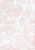 me2016505-1 me2016505-1