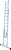 me2131229-2 me2131229-2