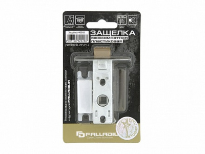 zashchelka_mezhkomnatnaya_palladium_400_ab_pack