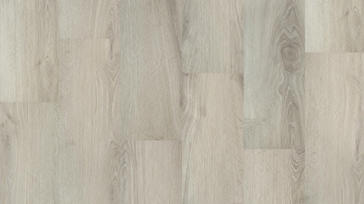 THH_Prime_Cloudy_Grey (1)