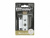 zashchelka_mezhkomnatnaya_palladium_400_ab_pack zashchelka_mezhkomnatnaya_palladium_400_ab_pack