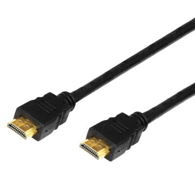 shnur_hdmi_hdmi_s_filtrami_dlina_5_metrov_gold_pe_paket_proconnect