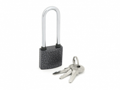 zamok_navesnoy_palladium_303f_30l