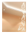 11309.970x0