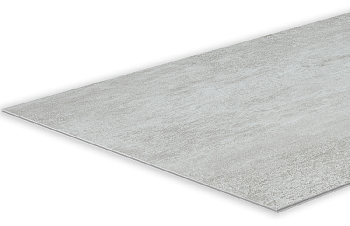 SPC-plitka stenovaya Kerama - 561 Beton temnyy 1-small