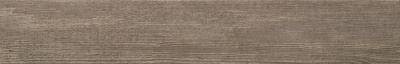 me126935