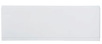 panel frontalnaya ab