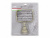 reshetka_manzzaro_calle_65_36_04_av_blister_pack